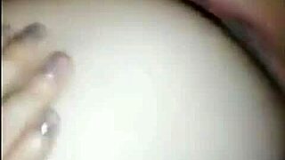 having sex with this hot mexican babe