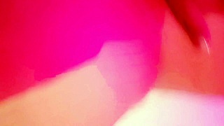 young mexican bbw gets doggy fucked while boyfriend works