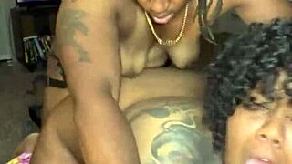 These faces during doggystyle are so intense, subscribe for full videos