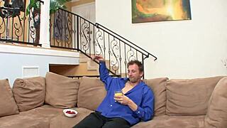 i'm sucking and fucking with my black lover