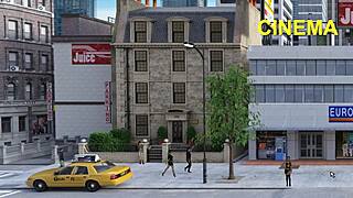 i wanted rough bukkake with 5 peeps in hentai game