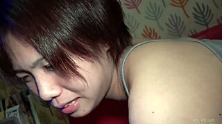 Japanese persuasion tactics