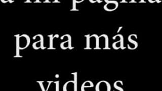 Mis Piecitos Bonitos - Footjob Ninarika69 Com