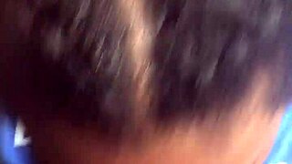 Suckin My Dick In The Rain