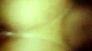 gozando na bucetinha in amateur homemade fun