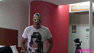 Una Rica Mañana Con Krista Reyes