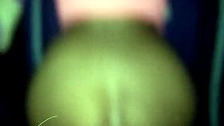 i'm fucking my hot wife