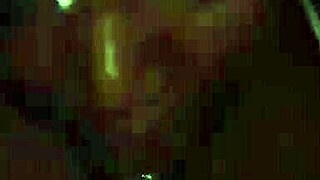 Can't stop the throat pies