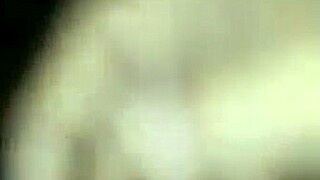 having sex with this hot mexican babe