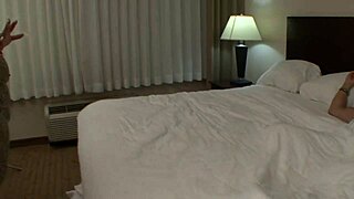 Super-Sized Bbw Black Pussy Threesome With Cotton Candi And Super Star Xxx