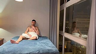 Making Off Erika Cadeirante Recording Video With Juliana Ribeiro Part 1