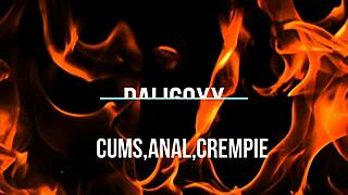 Madrastra Tetona En La Ducha La Observo Y Me Hago Una Paja 😏💦