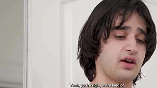 i should be allowed to fuck my step cousin dont be a prude - ava marina elias cash 😈