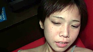 Japanese persuasion tactics