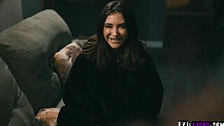 sexy bestfriends jane wilde and natalie knight share nathan bronson's huge cock in a 3some