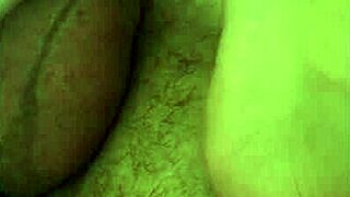 Mis Piecitos Bonitos - Footjob Ninarika69 Com