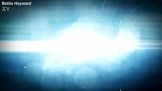 Bettie Hayward Blowjob Compilation With Cumshots And Handjobs