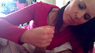 Bettie Hayward Blowjob Compilation With Cumshots And Handjobs