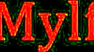 french milfs dont wait for husbands whoever is at home will plant their seed