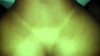 gozando na bucetinha in amateur homemade fun