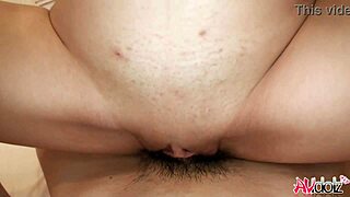 Japanese Lady Runa Kobayashi Hard Fucked Uncensored