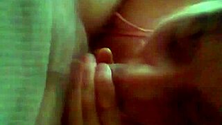 dayzee sucking my cock again for fun