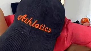 Hire Chubby Gay Husband For Bareback Armpit Fetish!