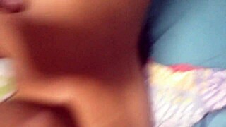 Un culito tierno y apretadito de 18 años