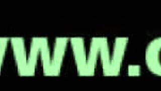 Friend's Mother Masami Niikura Cheats In Doggystyle Creampie