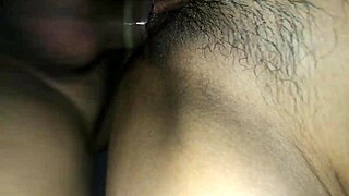 Un culito tierno y apretadito de 18 años