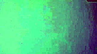 squirting in the kitchen for my stepson im horny stepmom