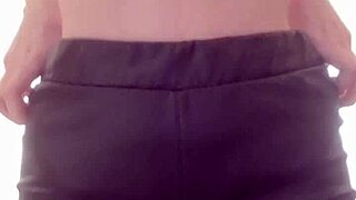 i bet i can bring you down to the ground