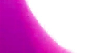 Can't stop the throat pies