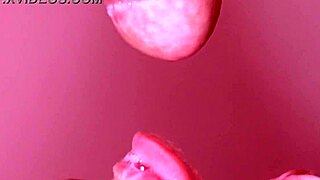 Japanese Stepsister Gives Uncensored Blowjob To Monster Cock