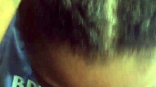 Suckin My Dick In The Rain