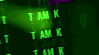 Submissived - submissive babe got her pussy fucked hard 😈