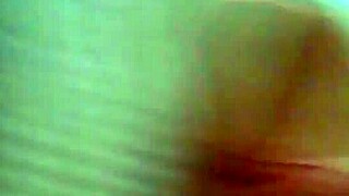 dayzee sucking my cock again for fun