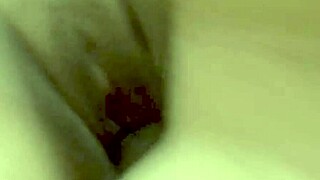 I, as a mature BBW PAWG wife, enjoy pussy licking in missionary and riding passionately