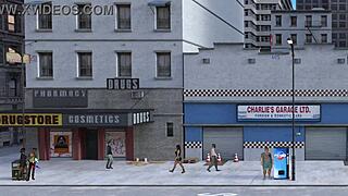 i wanted rough bukkake with 5 peeps in hentai game