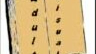 academy 37 is an awesome game full of adventures and challenges to play with friends 😎