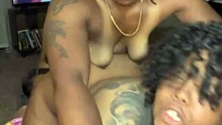 These faces during doggystyle are so intense, subscribe for full videos