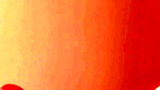 Japanese Stepsister Gives Uncensored Blowjob To Monster Cock