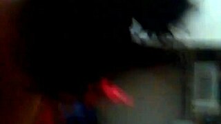 dayzee sucking my cock again for fun