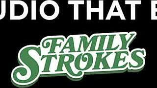 Submissived - submissive babe got her pussy fucked hard 😈