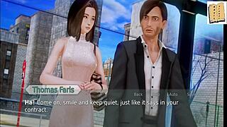 academy 37 is an awesome game full of adventures and challenges to play with friends 😎