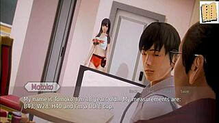 academy 37 is an awesome game full of adventures and challenges to play with friends 😎