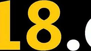 Weird Toy In Her Spread Vagina Pussy