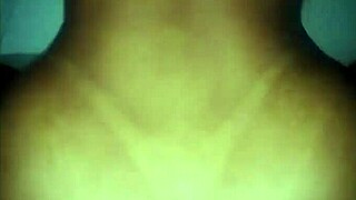 gozando na bucetinha in amateur homemade fun