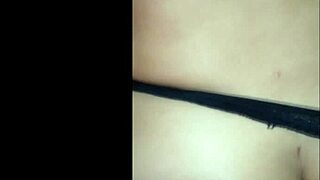 My best friend's father records and then fucks me