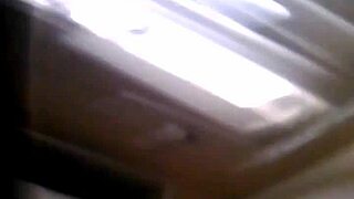 dayzee sucking my cock again for fun